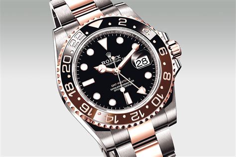 aaa swiss replica rolex watches|swiss made rolex clone.